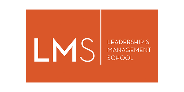 Logo-LMS-web